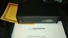 Regulated7a Ss10 Astron Power Supply 10amp