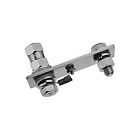 Ss124a Firestik Flat Mount 1 X4