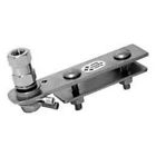 Ss134 Firestik Flat Mirror Arm 716414200331