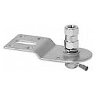 Ss184 Firestik New Dodge Ram 716414200683