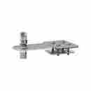 Ss194a Firestik Stake Hole Mount Extended W K-4a Stud 716414200720