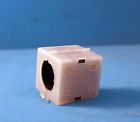 Ss2035 Ferrishield Square Ferrite Choke With For Suppression
