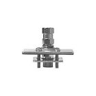 Ss294a Firestik Stake Hole Mount 716414201215