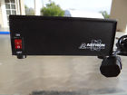 Ss30 Astron Continuous Switching Dc Power Supply