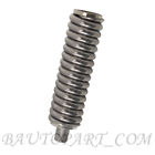 Ss3h01-si Firestik Heavy Duty Stainless Steel Antenna Spring Bautopart Com