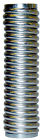 Ss3h2f Firestik Double Female Heavy