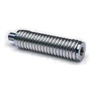 Ss3m Firestik Medium-duty Spring Stainless 716414200089