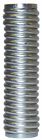 2-3-8x24 Ss3m2f Firestik Medium Duty Double