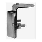 Ss6 Firestik New Mirror Mount 716414201017