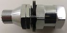 Ss750dh Workman Cb Radio Super Heavy Duty Antenna Mount Stud