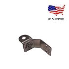 Ssdjm Pro Trucker Antenna Door 671839299455