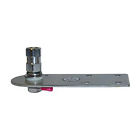 Ssf4 Firestik Flat Mount 2x5 Heavy-duty W K-4 Stud 716414200775