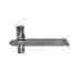 Ssf4a Firestik Jeep Wrangler Hood Mount Ss W K-4a Stud 716414200782