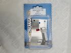 Sshg-2 Workman Cb Radio Antenna