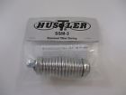 Ssm-3 Hustler Ssm3 Heavy Duty Cb Radio Stainless Steel Potbelly Barrel Spring