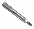 Ssr50 Procomm Bird Pirch For 734139072170