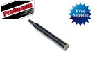 Ssr50c Procomm 8.5 Ss Cb Antenna Bar Mount For Freightliner Cascadia Trucks 714833145233