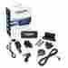 Ssv7v1 Sirius Xm Stratus 7 Satellite Radio Holder 884720013119