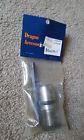 Sswm-1 Dragon Accessories Cb Mount