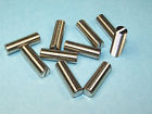 St-1 Opek 10 Pcs Replacement 3-8