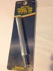 Stainless Bar Trucks Radio Barjan Antenna Volvo Steelcb