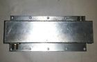 Tfb6014a Station 40 - Micor Tx Mhs Motorola Ham 60 Meter Pass 6 Filter