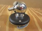 Jbc985-3 Style Antenna Ball Radio 3-1 Lug Procomm Connector Cb 2 " Mount