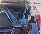 Su2antncg Ncg-comet Ncg Vehicle Specific Mount-chev