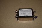 Sup-e50h-cm Fine Suntronix Noise Filter