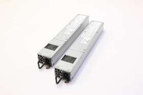 Super Micro Pws-704p-1r 2 2x Supermicro 750w 1u Redundant 80 Plus Gold Power Supply. Sku218801