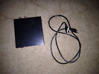 Supply 23 America Power Samlex Sec-1223 Switching Amp
