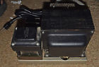 516f-2 Supply 32s- Power Collins Transceiver Kwm-2 Transmitter