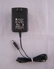 481810oo3nt Supply Power 1000ma - 18vdc 2 2504548t05 Motorola Class