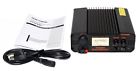 Tp30swii Supply 9-15 Usa Dc Tekpower Digital Power Brand Volts Lcd 30