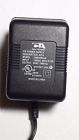 U090100a30 Supply Genuine 1000ma Ite 9v Oem Ac Power Insignia Adapter