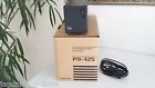 Ps-125 Supply Ham 746pro Icom 756pro Power Ic Gear 910h Radio 746 4