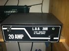 Supply Power 20 Ldo