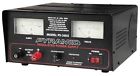 Ps26kx Supply Power 6v-15vdc 25 Pyramid Regulated Amp