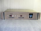 D60069 Supply Power Module Amplifier Decibel Products
