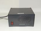 Rs-12s Supply Power Vdc 13.8 Astron