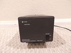Ps-20 Supply Power Regulated Equipment Fully Kenwood 4