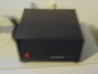 Rs12a Supply Astron Power