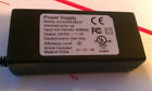 Pwr-05791-3a Supply Sw20-240-27 Omni Adapter Power Verifone 1.7a 24vdc Ac