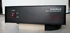 22-510 Supply Tested Radio Shack Power Working Switching 25