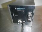 Tpn1093a Supply Motorola Power Station Base