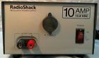 Supply10 Regulated Shack Radio Power 13.vdc 22-506