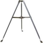 Sw-0010 Mount Antenna Tripod Kit Winegard