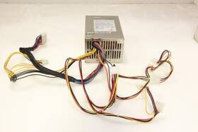 Switching Power Supply Tc-3u46 460w Tc 3u46 Low Noise. Sku224074