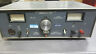 T-5a Tic To Variable And Power Supply