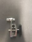T136 Barjan Slip Seater Quick Release Aluminum Mirror Mount 020126012855
